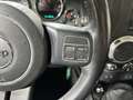 Jeep Wrangler Unlimited 2.8 CRD DPF Sahara Alb - thumbnail 23