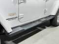 Jeep Wrangler Unlimited 2.8 CRD DPF Sahara Alb - thumbnail 30