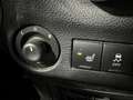 Jeep Wrangler Unlimited 2.8 CRD DPF Sahara Alb - thumbnail 21