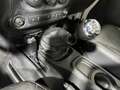 Jeep Wrangler Unlimited 2.8 CRD DPF Sahara Alb - thumbnail 22