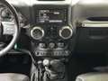 Jeep Wrangler Unlimited 2.8 CRD DPF Sahara Alb - thumbnail 14