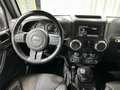 Jeep Wrangler Unlimited 2.8 CRD DPF Sahara Alb - thumbnail 13