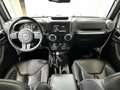 Jeep Wrangler Unlimited 2.8 CRD DPF Sahara Alb - thumbnail 12