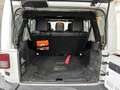 Jeep Wrangler Unlimited 2.8 CRD DPF Sahara Alb - thumbnail 15