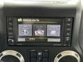 Jeep Wrangler Unlimited 2.8 CRD DPF Sahara Alb - thumbnail 19