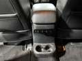 Jeep Wrangler Unlimited 2.8 CRD DPF Sahara Alb - thumbnail 26
