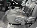 Jeep Wrangler Unlimited 2.8 CRD DPF Sahara Alb - thumbnail 28