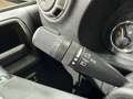 Jeep Wrangler Unlimited 2.8 CRD DPF Sahara Alb - thumbnail 25
