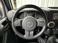 Jeep Wrangler Unlimited 2.8 CRD DPF Sahara Alb - thumbnail 17
