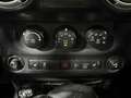 Jeep Wrangler Unlimited 2.8 CRD DPF Sahara Weiß - thumbnail 20