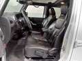 Jeep Wrangler Unlimited 2.8 CRD DPF Sahara Alb - thumbnail 10