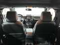 Jeep Wrangler Unlimited 2.8 CRD DPF Sahara Alb - thumbnail 16