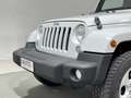 Jeep Wrangler Unlimited 2.8 CRD DPF Sahara Alb - thumbnail 31