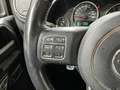 Jeep Wrangler Unlimited 2.8 CRD DPF Sahara Weiß - thumbnail 24