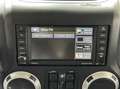 Jeep Wrangler Unlimited 2.8 CRD DPF Sahara Alb - thumbnail 18