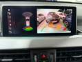 BMW X1 S DRIVE AUTOMATICO Blanco - thumbnail 12