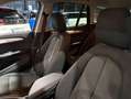 BMW X1 S DRIVE AUTOMATICO Blanco - thumbnail 10