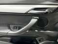 BMW X1 S DRIVE AUTOMATICO Blanco - thumbnail 13