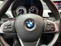 BMW X1 S DRIVE AUTOMATICO Blanco - thumbnail 8