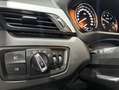 BMW X1 S DRIVE AUTOMATICO Blanco - thumbnail 9