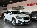 BMW X1 S DRIVE AUTOMATICO Blanco - thumbnail 16