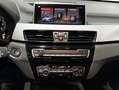 BMW X1 S DRIVE AUTOMATICO Blanco - thumbnail 15