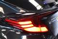 Toyota C-HR 1.8 Hybrid First Edition Navigatie Full-led JBL 18 Zwart - thumbnail 4
