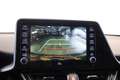 Toyota C-HR 1.8 Hybrid First Edition Navigatie Full-led JBL 18 Zwart - thumbnail 16