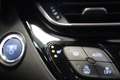 Toyota C-HR 1.8 Hybrid First Edition Navigatie Full-led JBL 18 Zwart - thumbnail 12