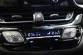 Toyota C-HR 1.8 Hybrid First Edition Navigatie Full-led JBL 18 Zwart - thumbnail 11