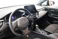 Toyota C-HR 1.8 Hybrid First Edition Navigatie Full-led JBL 18 Zwart - thumbnail 8