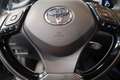 Toyota C-HR 1.8 Hybrid First Edition Navigatie Full-led JBL 18 Zwart - thumbnail 9