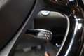 Toyota C-HR 1.8 Hybrid First Edition Navigatie Full-led JBL 18 Zwart - thumbnail 14