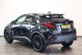 Toyota C-HR 1.8 Hybrid First Edition Navigatie Full-led JBL 18 Zwart - thumbnail 3