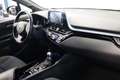 Toyota C-HR 1.8 Hybrid First Edition Navigatie Full-led JBL 18 Zwart - thumbnail 17