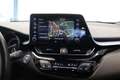 Toyota C-HR 1.8 Hybrid First Edition Navigatie Full-led JBL 18 Zwart - thumbnail 10