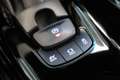 Toyota C-HR 1.8 Hybrid First Edition Navigatie Full-led JBL 18 Zwart - thumbnail 13