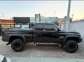 Dodge RAM dodge ram 5.9 2500 heavy duty - thumbnail 1