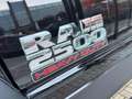 Dodge RAM dodge ram 5.9 2500 heavy duty - thumbnail 10