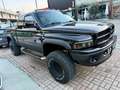 Dodge RAM dodge ram 5.9 2500 heavy duty - thumbnail 13