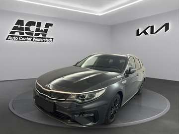 OPTIMA SW 2.0 PHEV SPIRIT FULL-LED|EL.SITZ|KAMERA