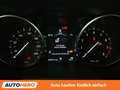 Land Rover Range Rover Evoque 2.0 Turbo Pure Silber - thumbnail 20
