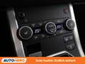 Land Rover Range Rover Evoque 2.0 Turbo Pure Silber - thumbnail 23