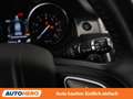 Land Rover Range Rover Evoque 2.0 Turbo Pure Silber - thumbnail 26