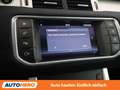 Land Rover Range Rover Evoque 2.0 Turbo Pure Silber - thumbnail 22