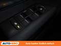 Land Rover Range Rover Evoque 2.0 Turbo Pure Silber - thumbnail 25