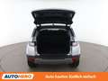 Land Rover Range Rover Evoque 2.0 Turbo Pure Silber - thumbnail 16