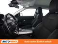 Land Rover Range Rover Evoque 2.0 Turbo Pure Silber - thumbnail 10