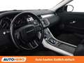Land Rover Range Rover Evoque 2.0 Turbo Pure Silber - thumbnail 11