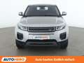 Land Rover Range Rover Evoque 2.0 Turbo Pure Silber - thumbnail 9